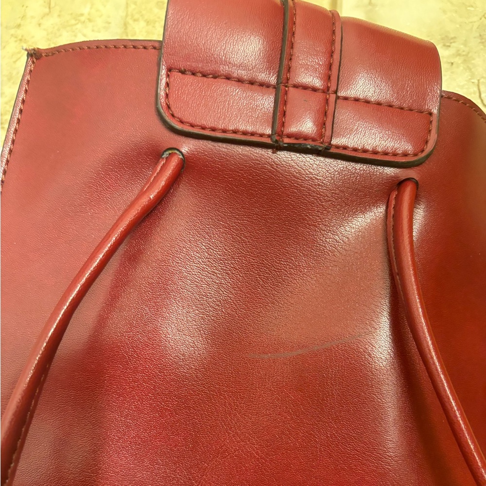 Mondani New York purse